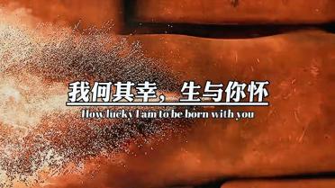 逆战过载装置枪在哪里刷