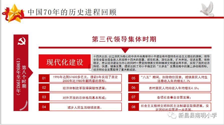 坦克大乱斗