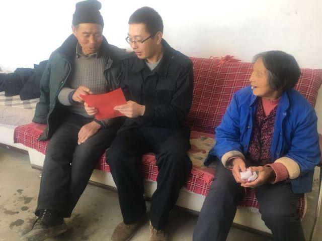僵尸敲方块